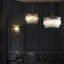 Geira 5 - Light Unique/Statement Chandelier-91340261