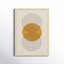 Perfect Point Yellow by The MIUUS STUDIO-1245141325-1245141323