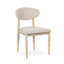 Tiber Upholstered Dining Chair-964400644