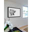 Single Picture Frame Print-21011631