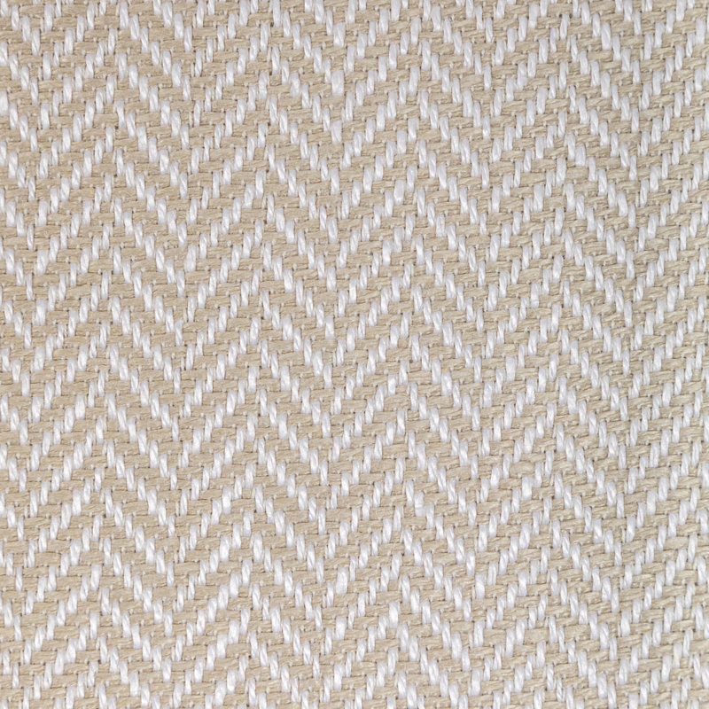 Lorient Weaves Kerolay Fabric, Dove