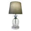 Maisy Novelty Lamp-652285837-652285836