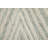 Wallace Modern Abstract Gray Area Rug-1900158529