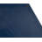 Norvan Hexagon Decorative Tray with Metal Handles-1797951140