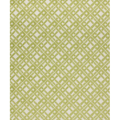 Gelding Fabric