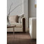 Dimitri Velvet Sofa
