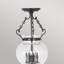 Duluth 3 - Light Urn Pendant-9835222-10973536