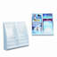 Support de magazines pour bureau