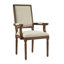 Chaise avec accoudoirs à dossier très grand en bois massif Ethynn-897431669-889018122-889018118
