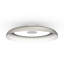 Nivél Flush Mount-73493946-73493948