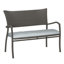 Skye Wicker Garden Bench-24021464-70236881-70236886