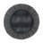 Non-Slip Textured Barstool Seat Cushion, 14-Inches Round-1835862626
