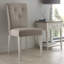 Moira 4 - Person Dining Set