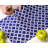 Winston Porter Universal Refrigerator Liner-2022805306