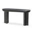 Sante 60'' W Console Table