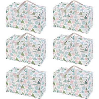 Brayden Studio Storage Tub & Tote