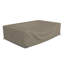 Outdoor Cover-1930036264