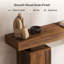 Console de 63 pouces-1893966074