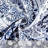 Blackout Curtains / Drapes Pair-113449979-113449977