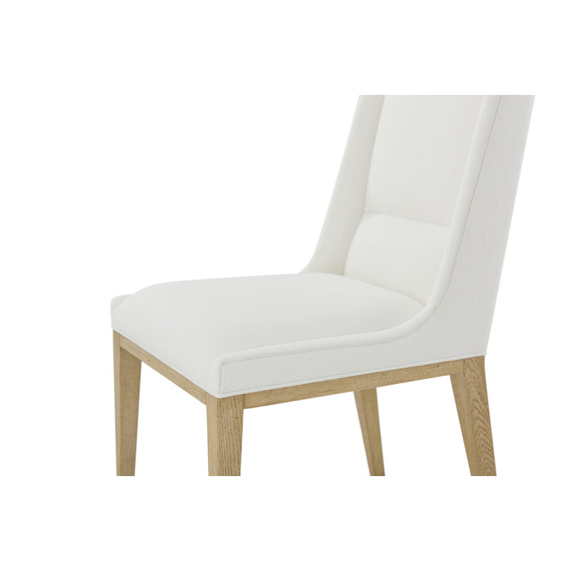 Balboa Upholstered Dining Chair