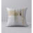 Reversible Throw Pillow-589486322