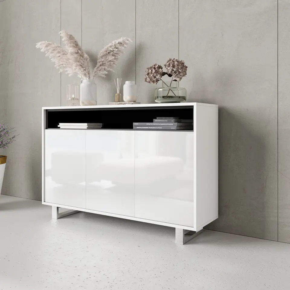 Sideboard Camon