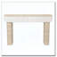 Console, canapé-1829917143