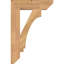 BKTIMP06 Support en bois rustique à lattes impériales-93350151-111664564