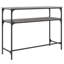Console Table-94006808-94006809