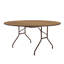 Table pliante rectangulaire 72''-91075603-91075604