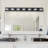 Mungia 7 - Light LED Vanity Light