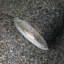 Papier peint mica naturel Gardiner-2101863928