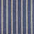 Indigo is out of stock