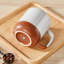Stoneware Coffee Mug-1626322566