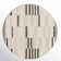 Uptown Hand Tufted Wool Geometric Indoor Rug