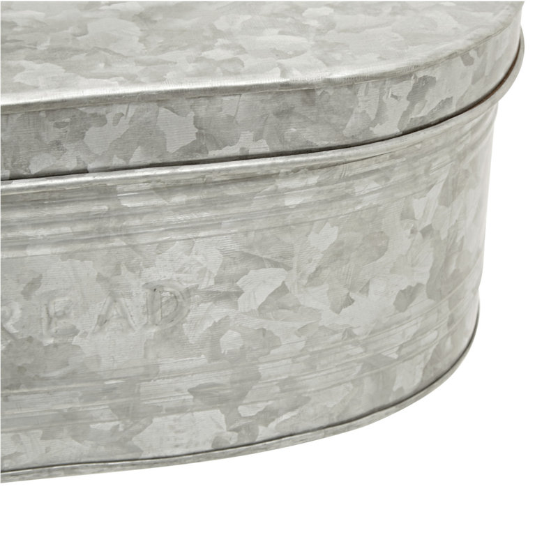 Saniya Food Storage Container