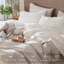 Ensemble de draps MooMee-2099112805-2128628877