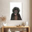 Bébé singe Brampt-108479061