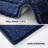 Super Soft Thick Plush Tufted Bathroom Rug-1497316956-1497316945