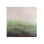 Meadow Painting by Amber Favre