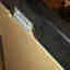 Customer photo 5 of 7