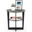 Lansing End Table-716094309