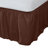 Ruffled Bed Skirt-1448004165-1448004187