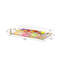 Mariposa Acrylic Rectangle Decorative Tray-856442498-833510665