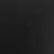 Black selected