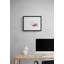 Near Print by Carla White-65858900-132613057