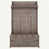 Brown Oak is out of stock