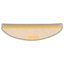 Mccormack Non-Slip Stair Tread-58019982-58019979