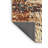 Abstract Indoor Rug-1795784942