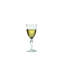 Regina Handmade White Wine Glass